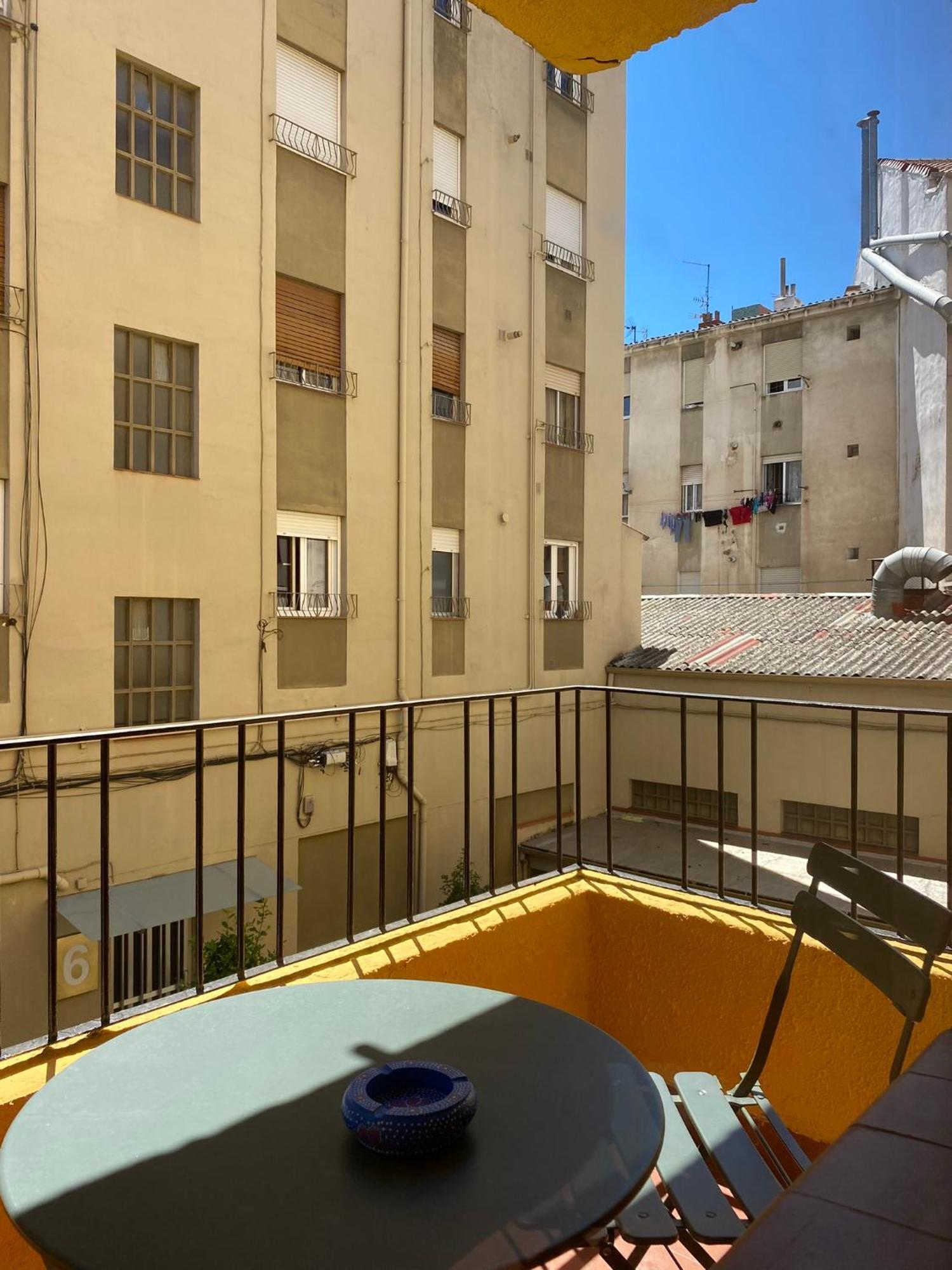 Bonjour Cathedrale By Aroom Vut-le-1187 Apartment *